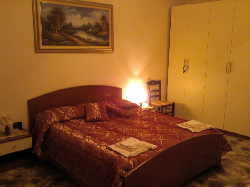 BED AND BREAKFAST BARI F.G. : Prezzi E Recensioni 2024