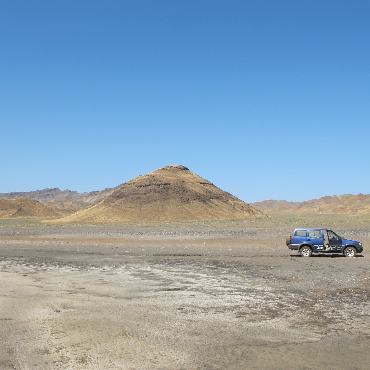 Cabo Verde Safari, Сан-Висенте: лучшие советы перед посещением - Tripadvisor