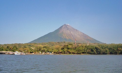 Concepcion