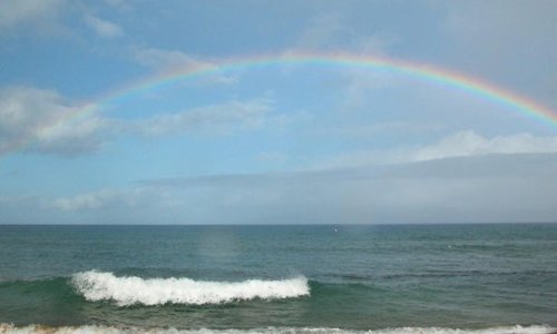 Maui