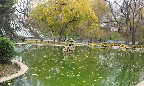 シンフェロポリ 旅行 観光ガイド 21年 トリップアドバイザー シンフェロポリ 旅行 観光ガイド 21年 トリップアドバイザー