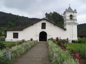 Viajero