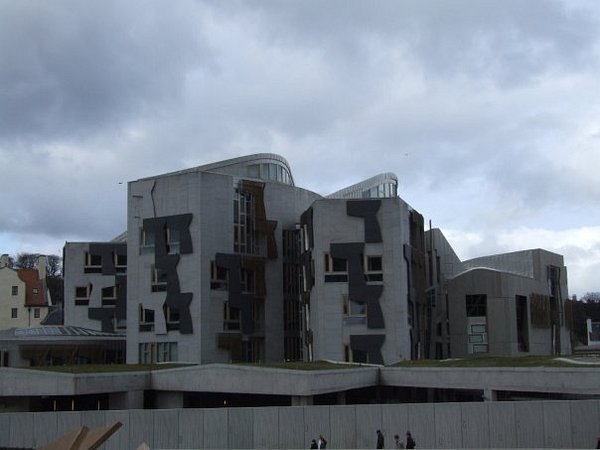 new-scotish-parliament.jpg?w=600&h=-1&s=