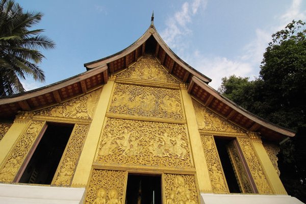 วัดเชียงทอง
