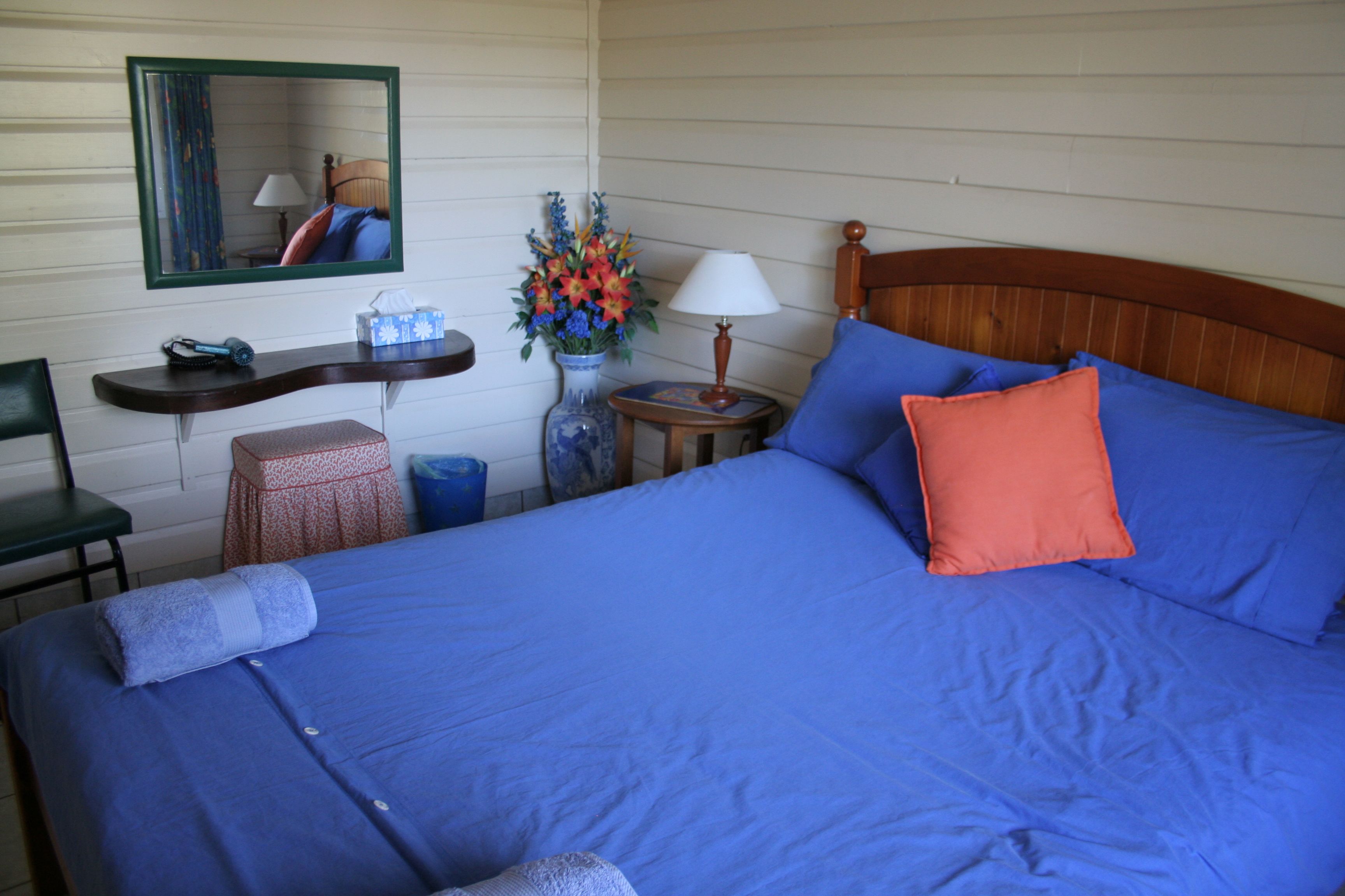 THE GABLES (AU$104): 2022 Prices & Reviews (Yungaburra) - Photos Of B&B ...