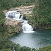 Things To Do in Yutsun Waterfall, Restaurants in Yutsun Waterfall