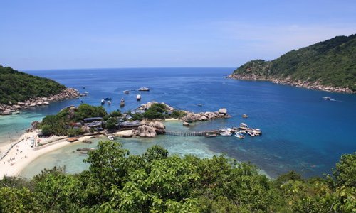 Chumphon, Thailand 2023: Best Places to Visit - Tripadvisor