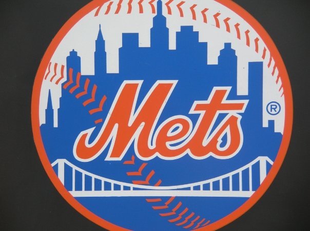 new york mets shop com