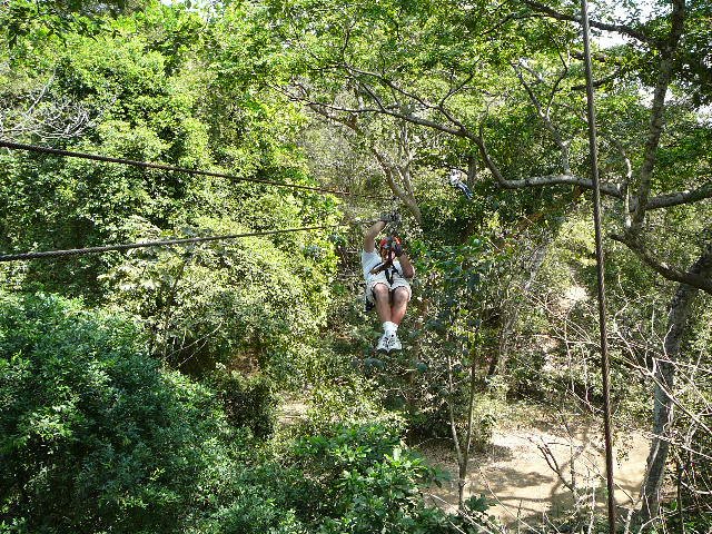 Miravalle Canopy Tour - All You Need to Know BEFORE You Go (with Photos)