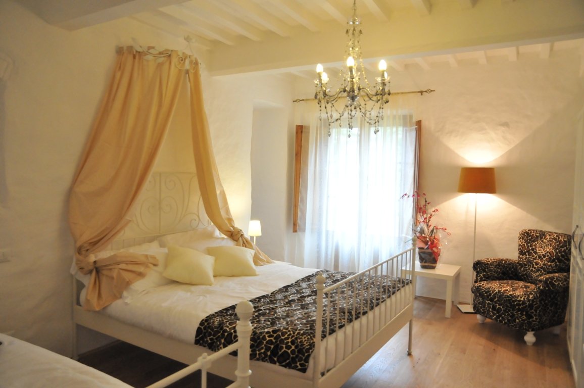 B&b Poggio Del Drago Rooms: Pictures & Reviews - Tripadvisor