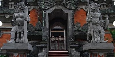 monumen indonesia