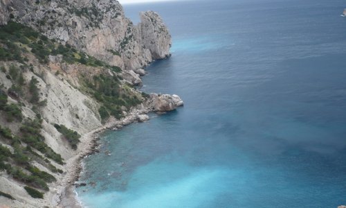 Ibiza