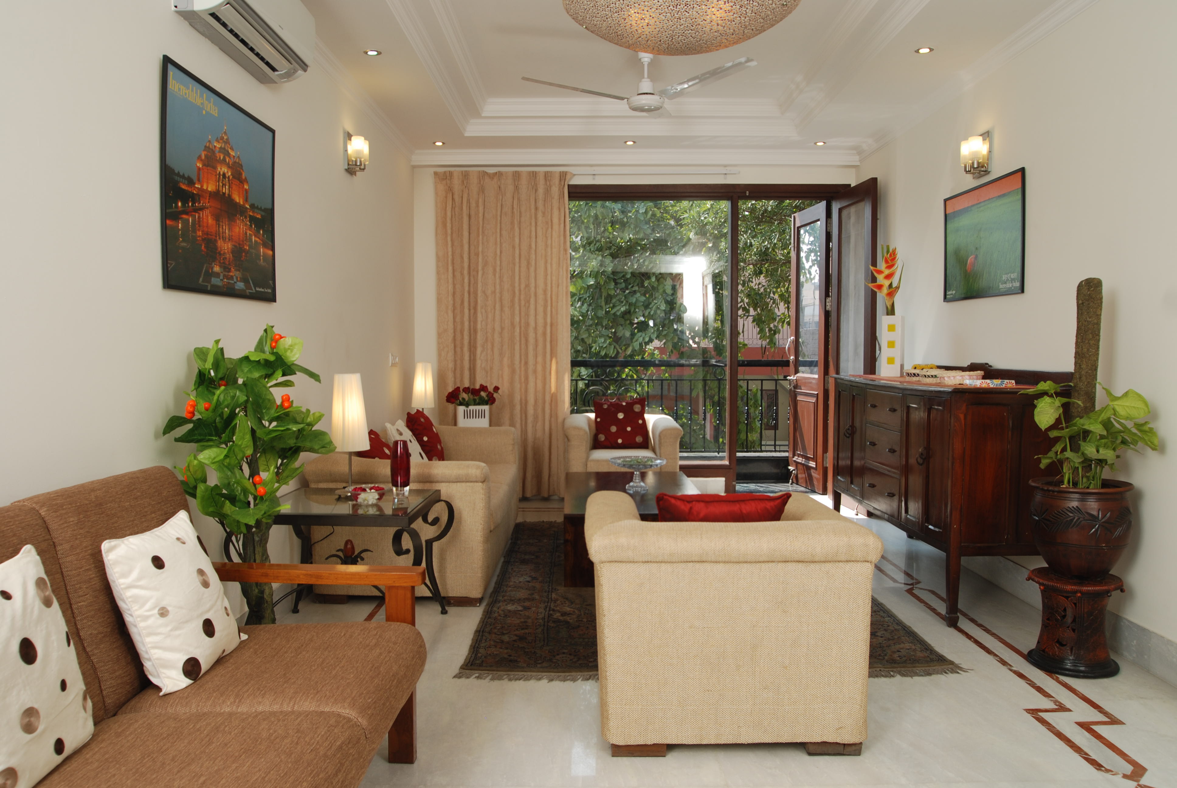 The 10 Best New Delhi Bed And Breakfasts 2024 (with Prices) - Tripadvisor