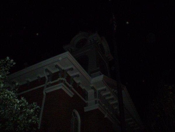 Sleepy Hollow Ghost Tours (Gettysburg) - All You Need to Know BEFORE You Go