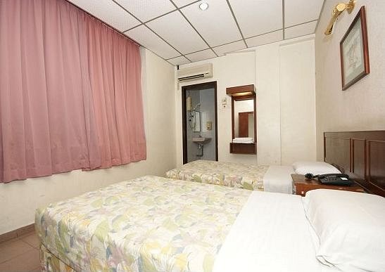 Hotel Robin Rooms Pictures Reviews Tripadvisor