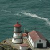 Things To Do in Point Reyes Lighthouse, Restaurants in Point Reyes Lighthouse