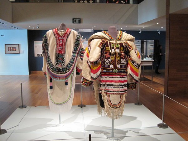 Heard Museum  Celebrating Indigenous Creativity