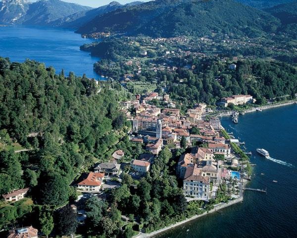 RESIDENCE ANTICO POZZO - Prices  Condominium Reviews (Bellagio, Italy -  Lake Como)