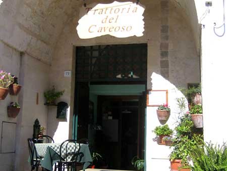 Ingresso