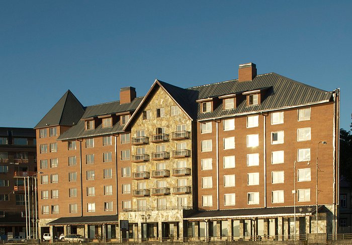 niebla maestría Amasar RADISSON HOTEL PUERTO VARAS - Ahora 98 € (antes 1̶0̶9̶ ̶€̶) - opiniones y precios niebla maestría Amasar RADISSON HOTEL PUERTO VARAS - Ahora 98 € (antes 1̶0̶9̶ ̶€̶) - opiniones y precios
