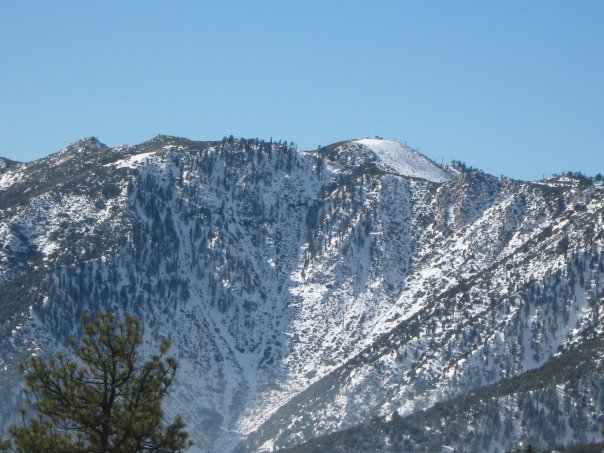 Valentine's Day Dinner 2023 - Visit Bear Mountain