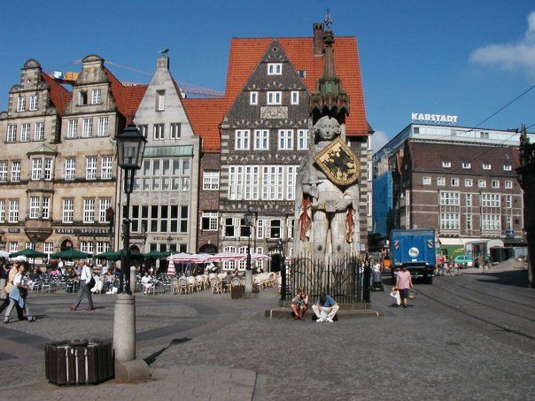 bremen