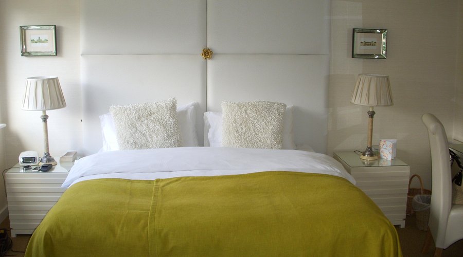 Rowen Suite