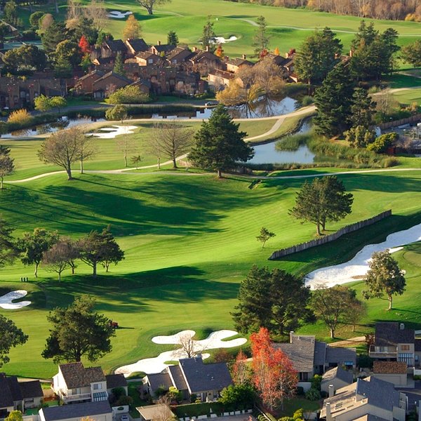 Quail Lodge Resort & Golf Club (Carmel) All You Need to Know BEFORE Quail Lodge Resort & Golf Club (Carmel) All You Need to Know BEFORE