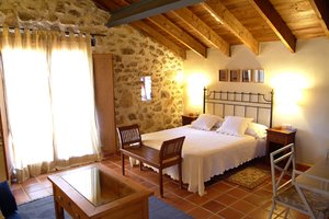 Phòng & Phòng Suite