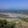 Things To Do in Parrocchia S.S. Rocco e Martino, Restaurants in Parrocchia S.S. Rocco e Martino