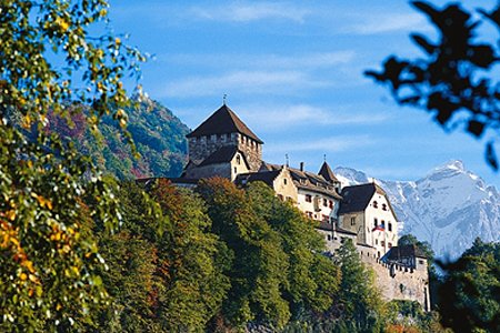 Liechtenstein 2023: Best to Tripadvisor