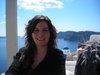 Montse A