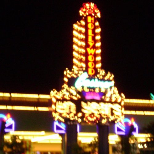 hollywood resort casinos tunica mississippi