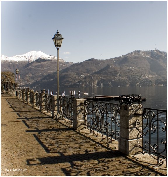 Lake Como All You Must Know Before You Go 2024 Tripadvisor   20 02 2009 Menaggio 