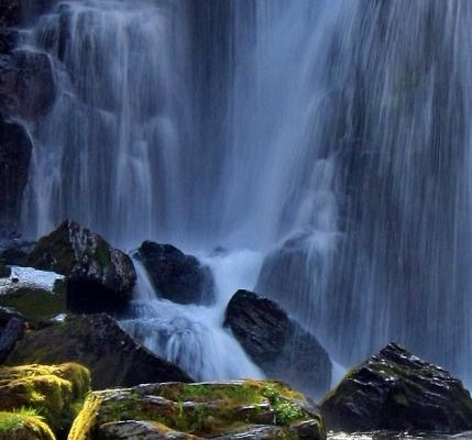 THE 15 BEST Things to Do in Lassen Volcanic National Park - 2023 (with  Photos) - Tripadvisor