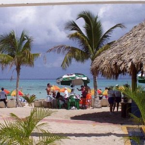 travel advice jamaica montego bay