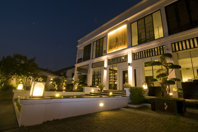 Aruntara Riverside Boutique Hotel Chiang Mai UPDATED 2024 Prices