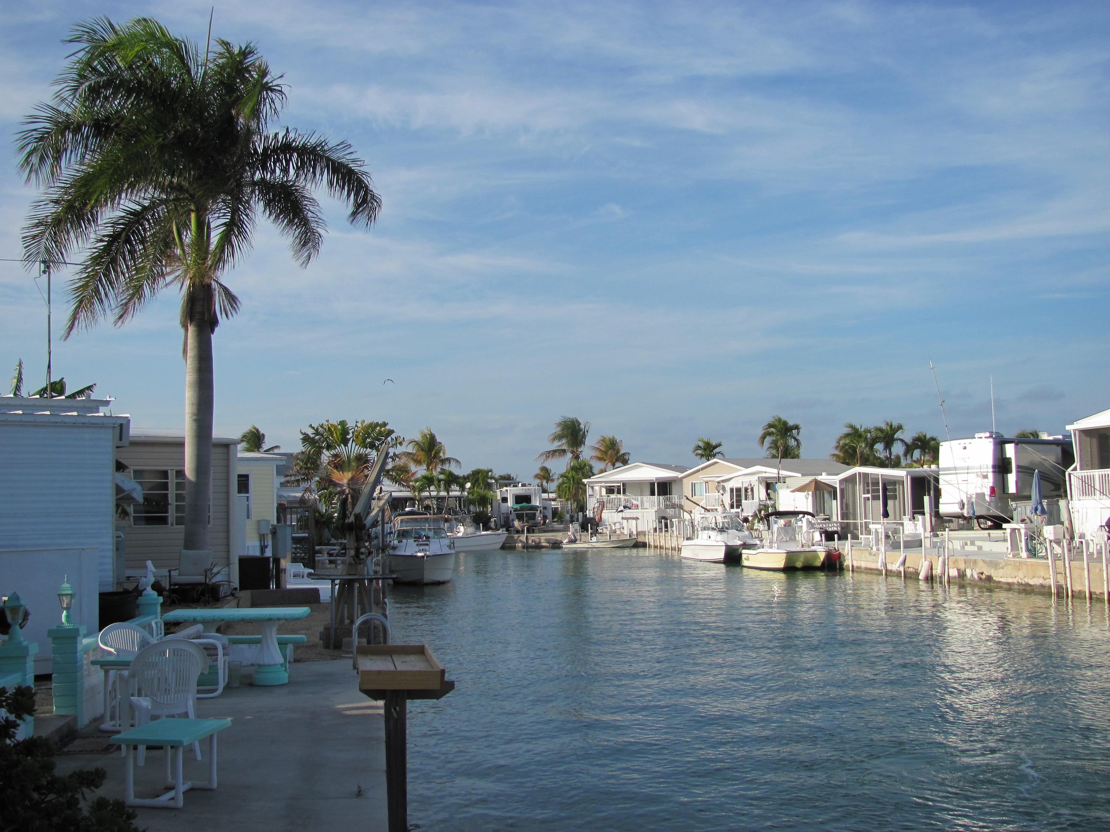 VENTURE OUT RESORT Updated 2022 Campground Reviews Cudjoe Key FL   Heated Pool 