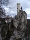 EuropeCosmicTravel