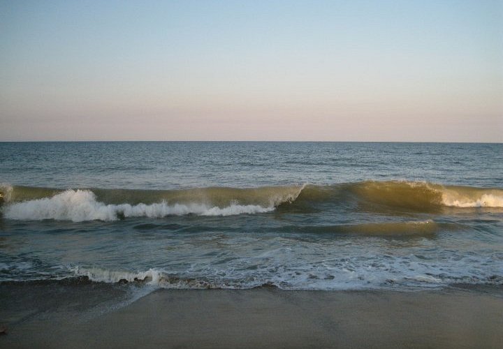 Bethany Beach, DE 2023: Best Places to Visit - Tripadvisor