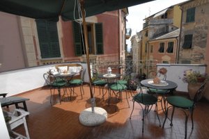 Room & Suite