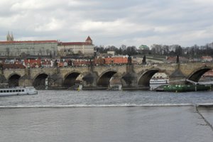 Oda ve Süit