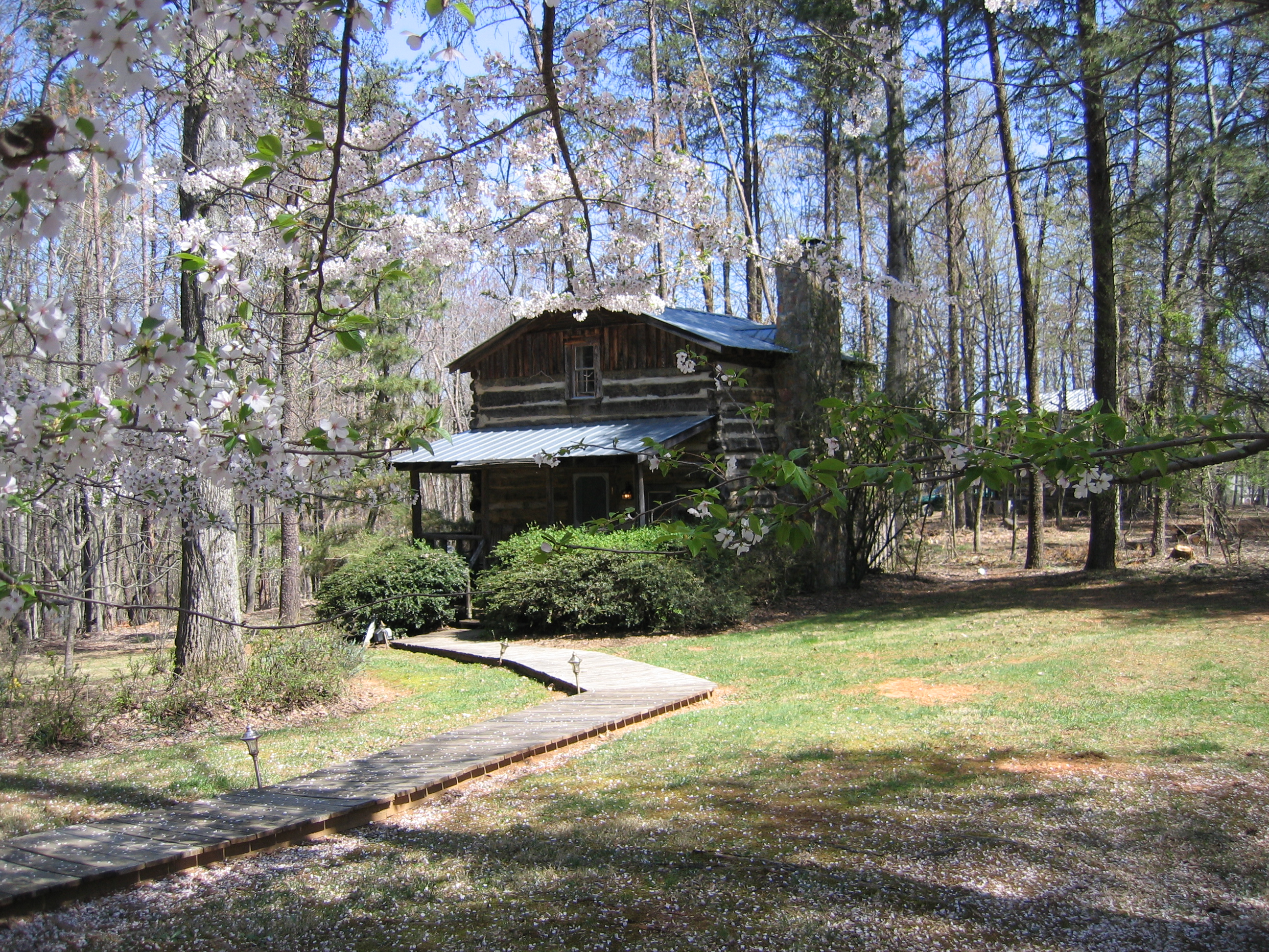 PILOT KNOB INN Desde $ 315.126 (Pilot Mountain, Carolina Del Norte ...