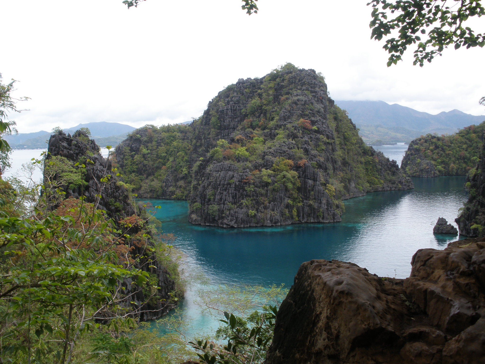 Coron, Philippines 2023: Best Places to Visit - Tripadvisor