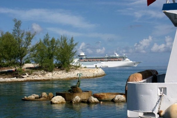 Paradise Island All You Need To Know Before You Go 2024 Tripadvisor   Bahamas Cruise 