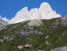 mt.