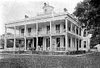 day trips from dahlonega ga bethoc