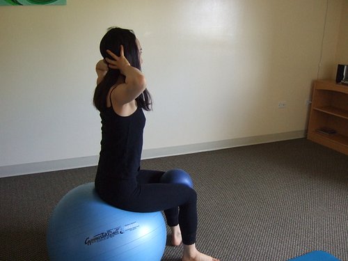 Beginner-friendly Yoga + Barre Classes in Kaneohe