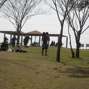 三重県の公園 自然 ベスト10 トリップアドバイザー