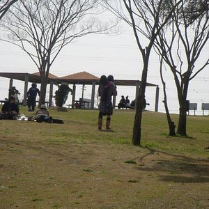 三重県の公園 自然 ベスト10 トリップアドバイザー 三重県の公園 自然 ベスト10 トリップアドバイザー